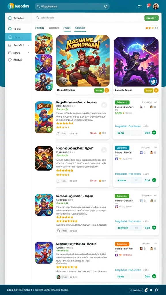 Screenshot 333i nomor 2