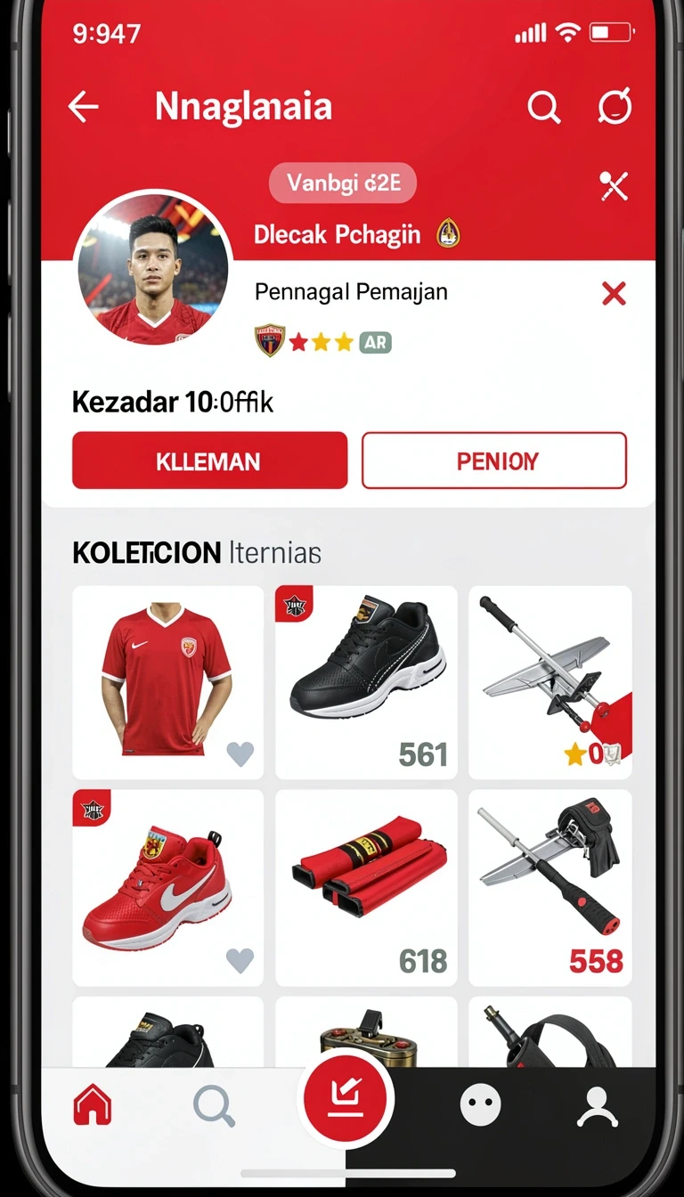 Screenshot 3446 nomor 1