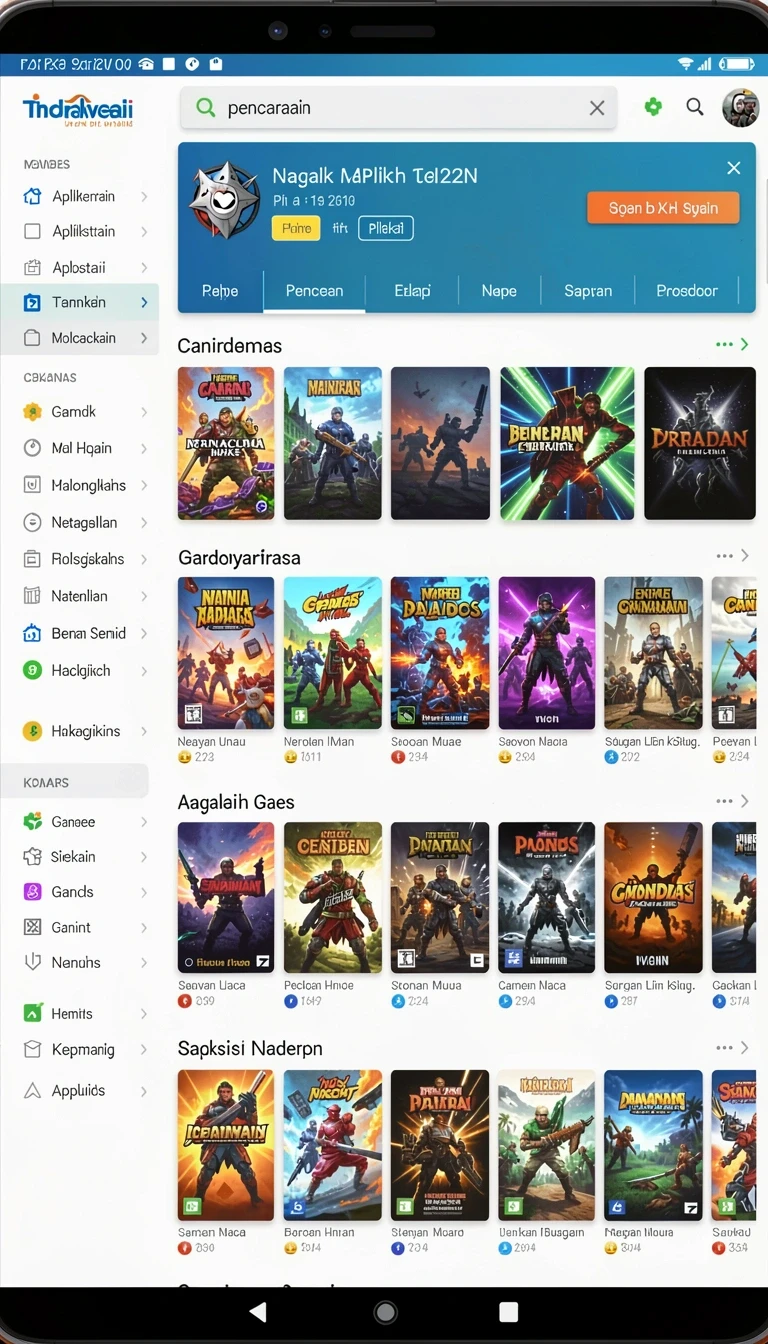 Screenshot 3446 nomor 2