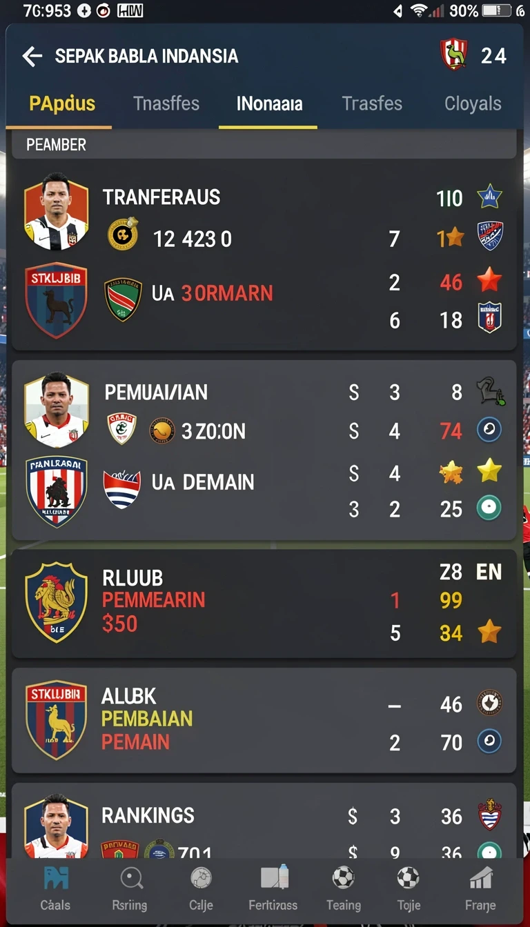 Screenshot 3446 nomor 3