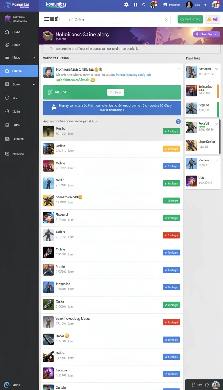 Screenshot 365zk nomor 3