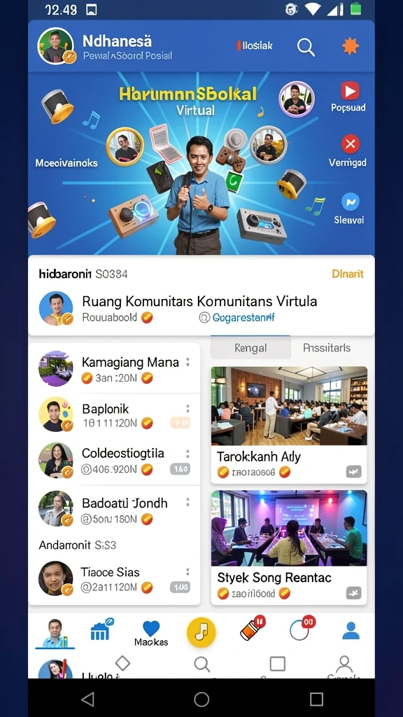 Screenshot 55rt nomor 2