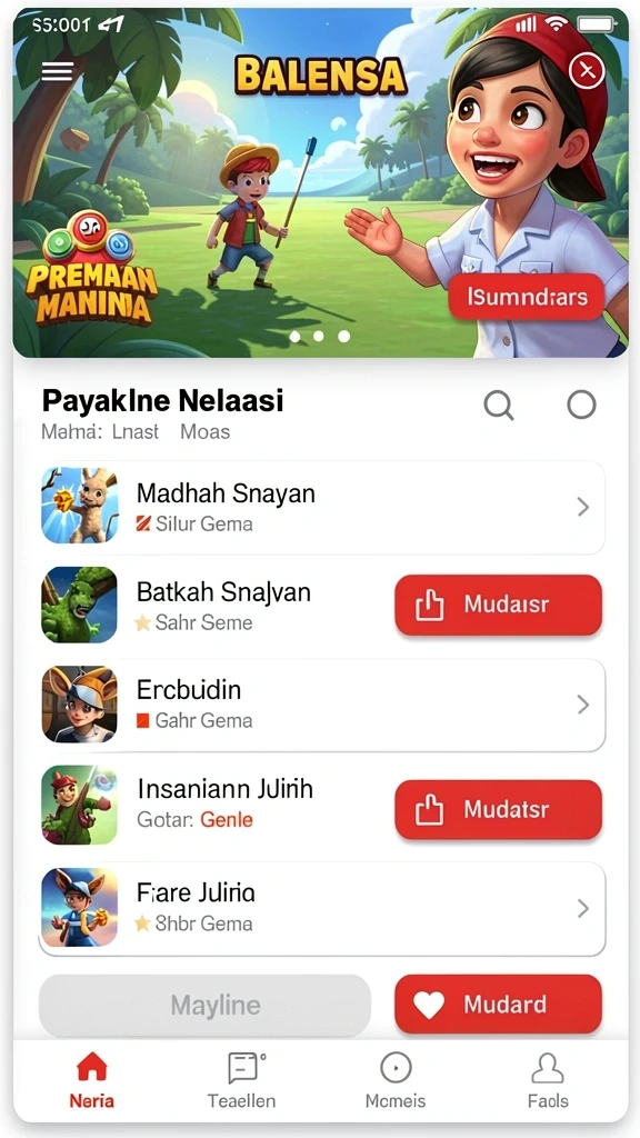 Screenshot 5zk nomor 1
