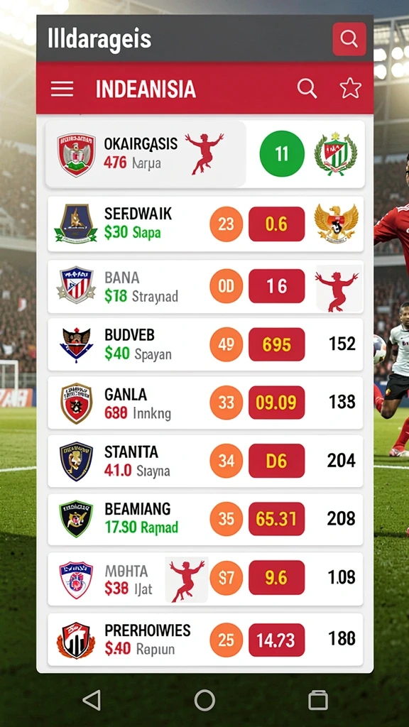 Screenshot 5zk nomor 3