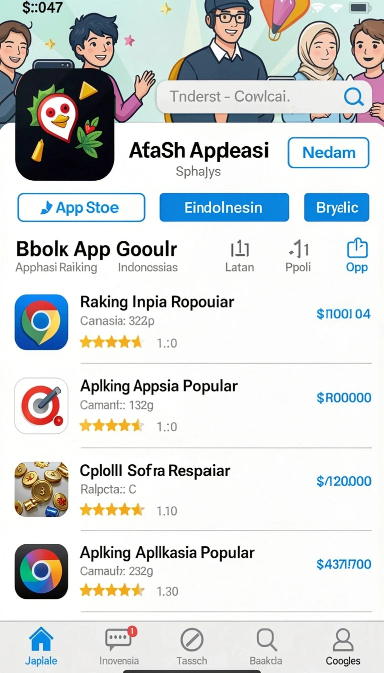 Screenshot 66kbet nomor 3