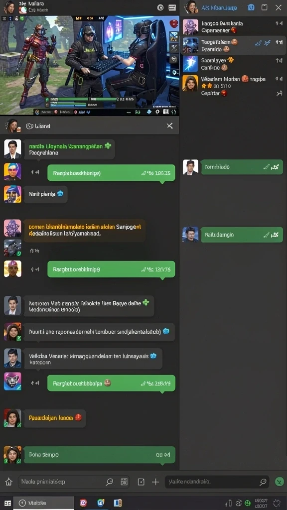 Screenshot 68idn nomor 3