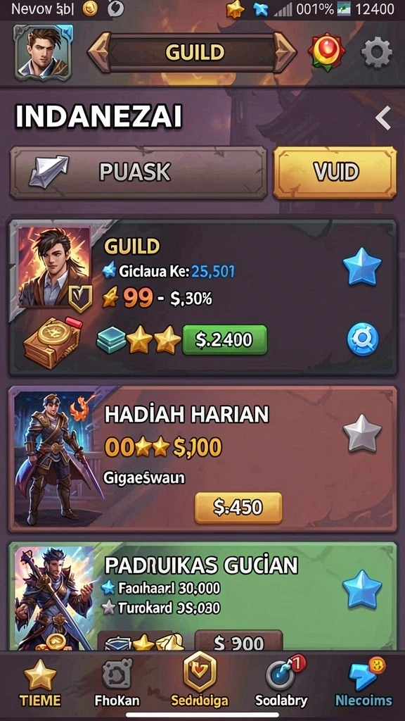 Screenshot 738slot nomor 1