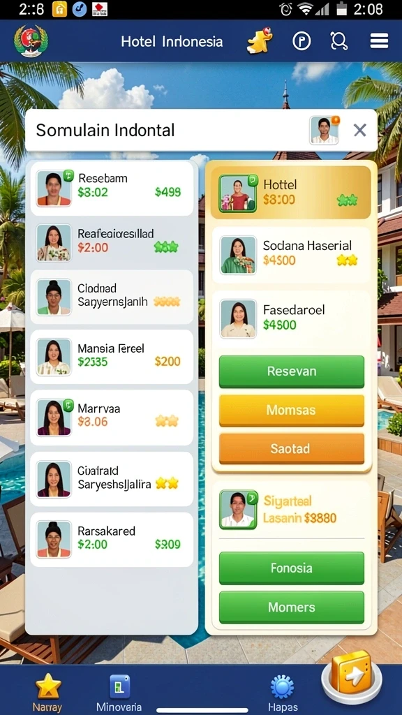 Screenshot 738slot nomor 2