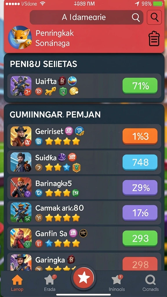 Screenshot 738slot nomor 3