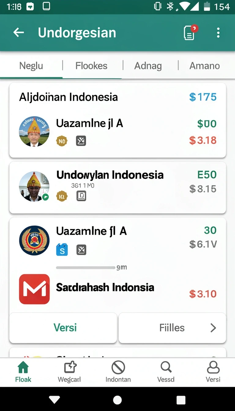 Screenshot 7777w nomor 2