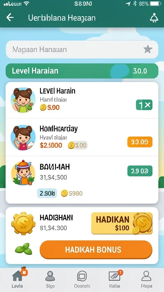 Screenshot 77ag nomor 2
