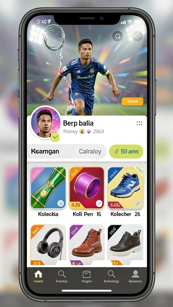 Screenshot 789rp nomor 1
