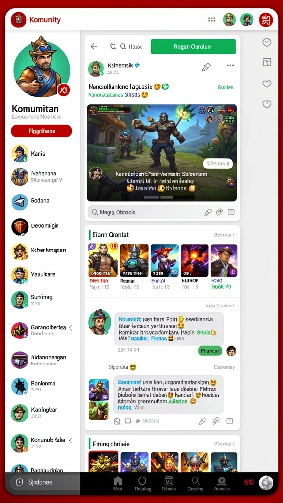 Screenshot 789rp nomor 2