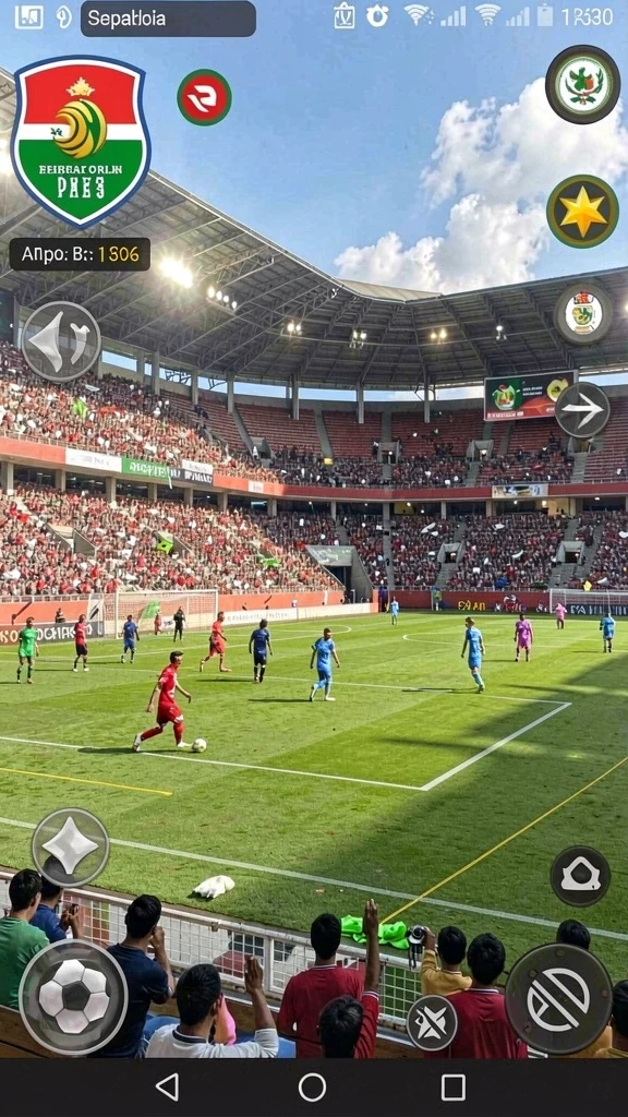 Screenshot 8180 nomor 2