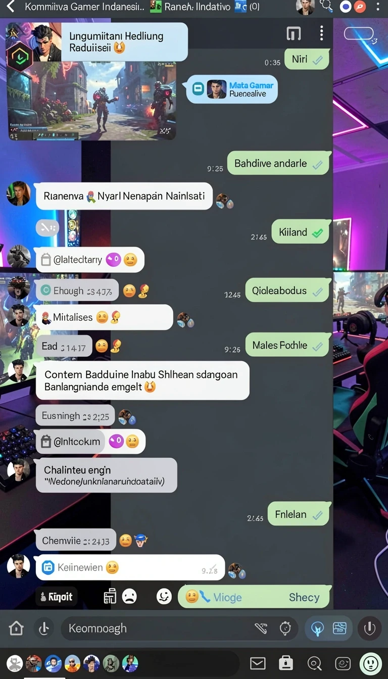 Screenshot 8364 nomor 3