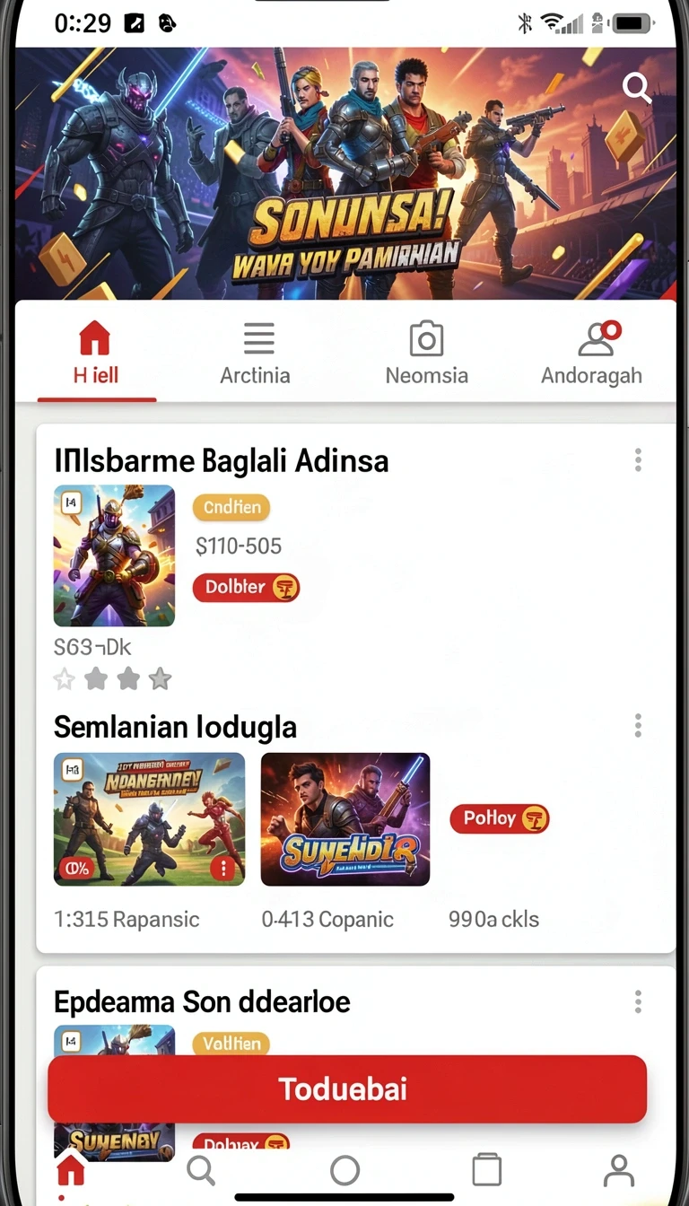 Screenshot 888r nomor 3