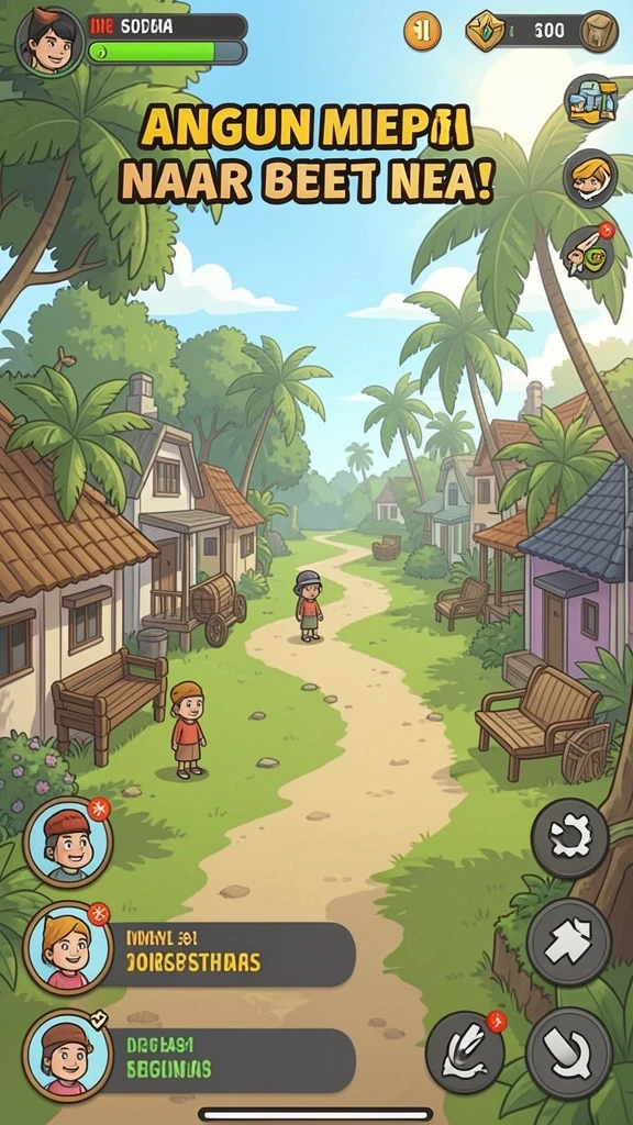 Screenshot 88id nomor 2