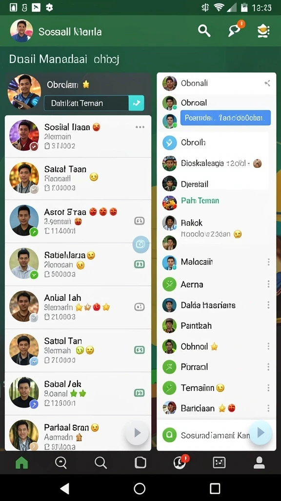 Screenshot 88id nomor 3