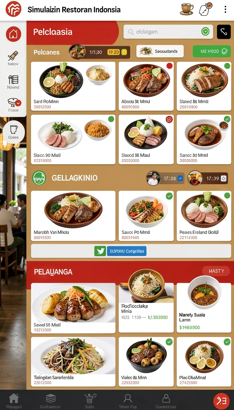 Screenshot 8ii nomor 1