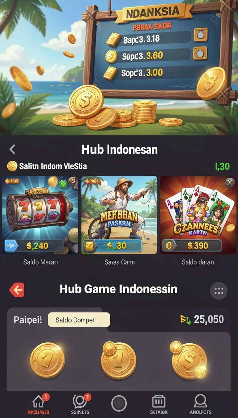 Screenshot 9zk nomor 1