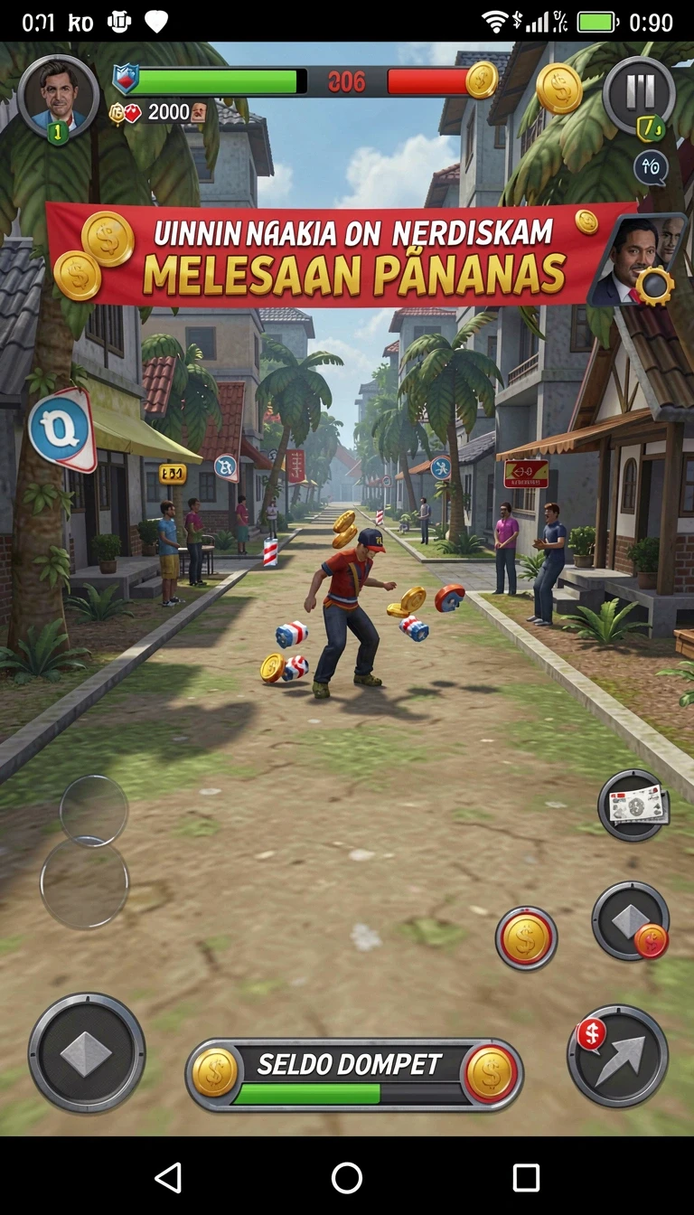 Screenshot 9zk nomor 2