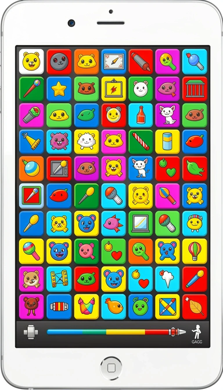 Screenshot aa62 nomor 1