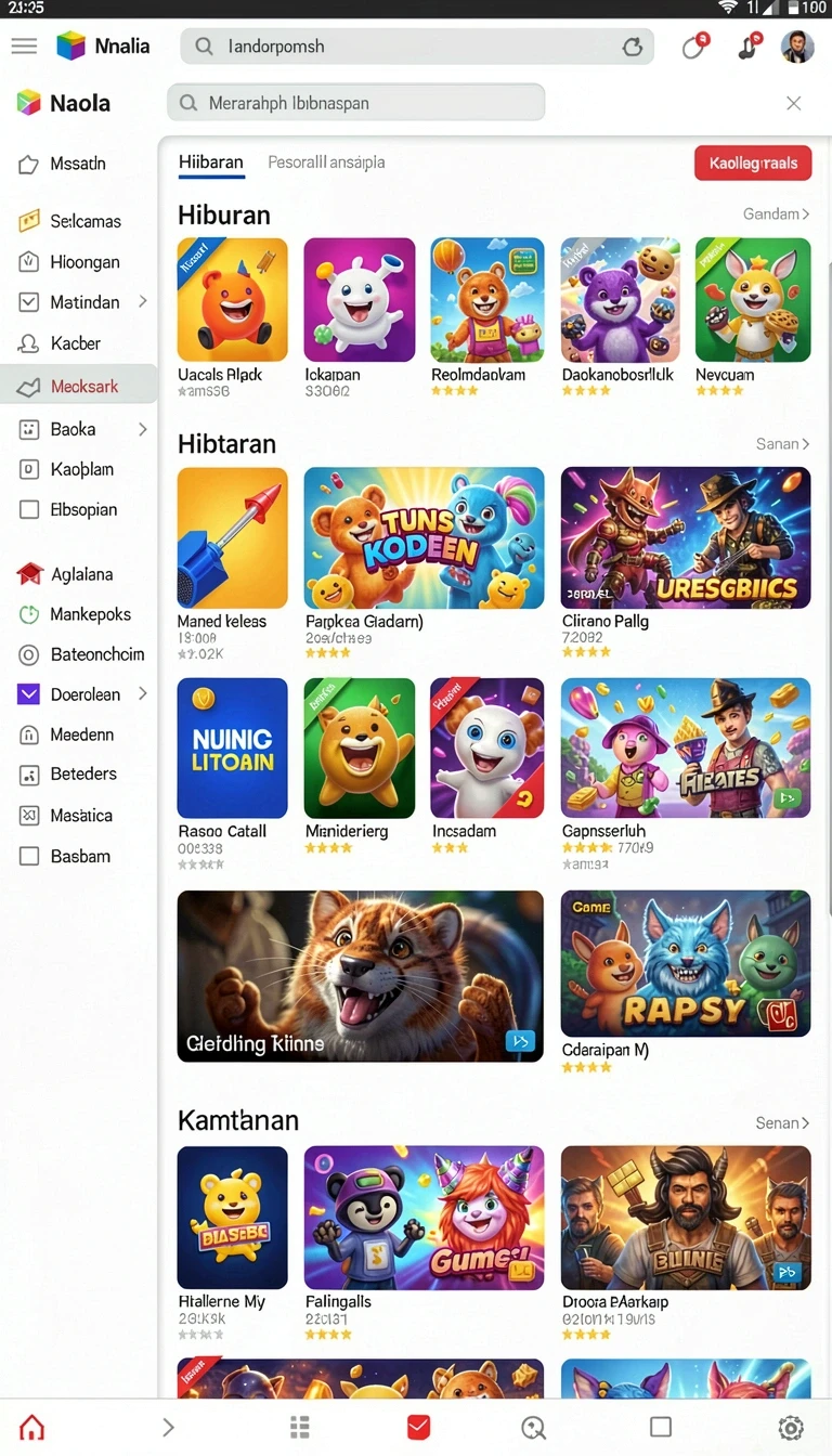 Screenshot ajo89 nomor 2