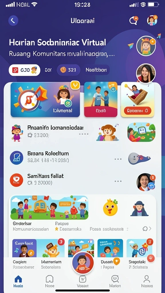 Screenshot ams789 nomor 3