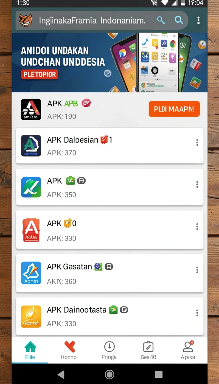 Screenshot anoboy nomor 2