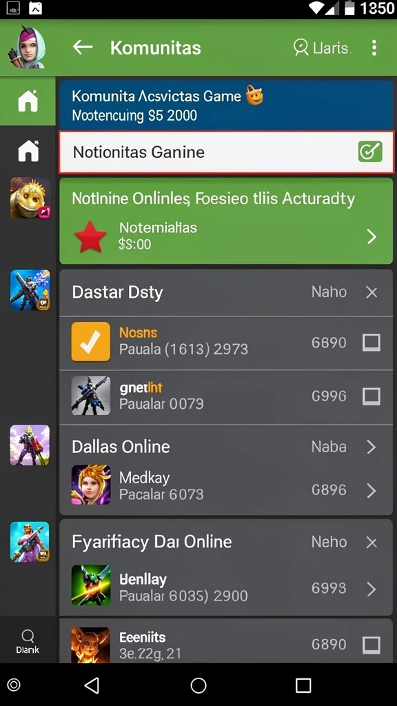 Screenshot api88 nomor 1