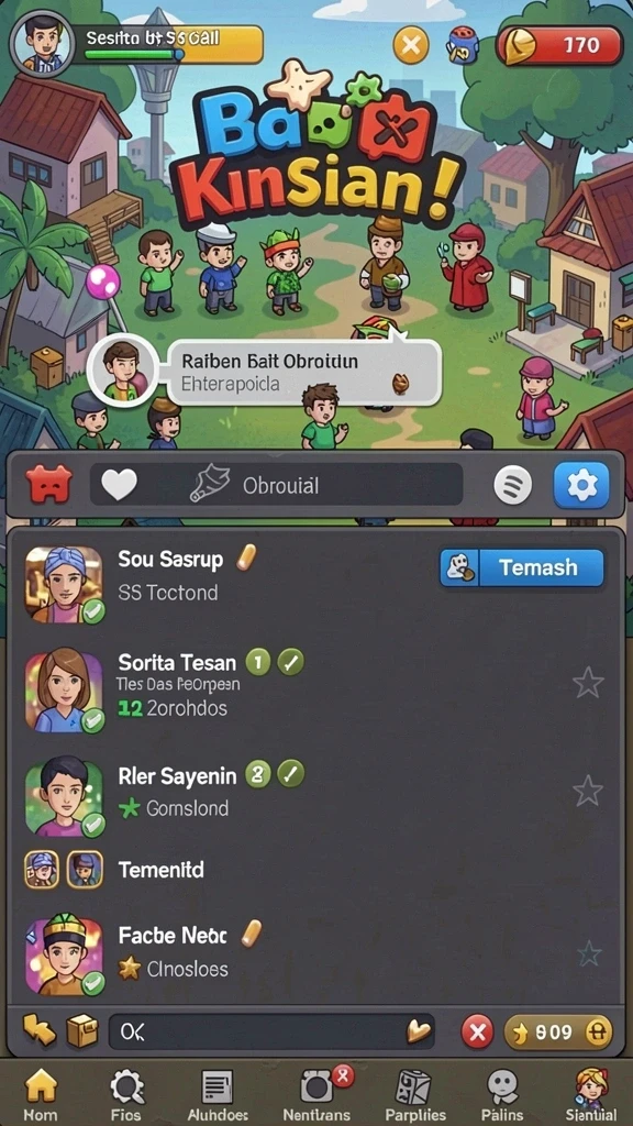 Screenshot api88 nomor 2