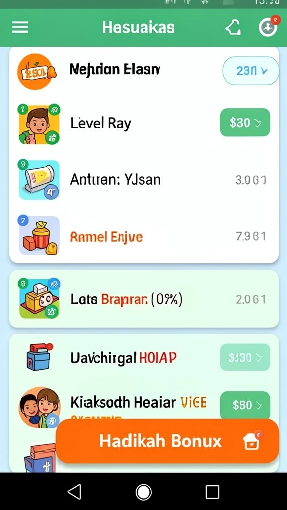 Screenshot astonbet nomor 1