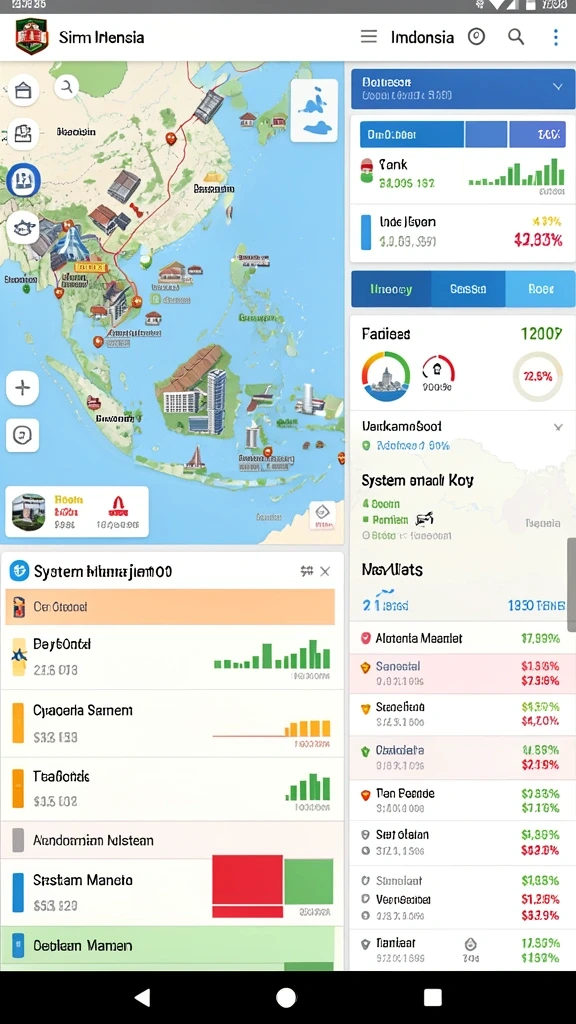 Screenshot astonbet nomor 2