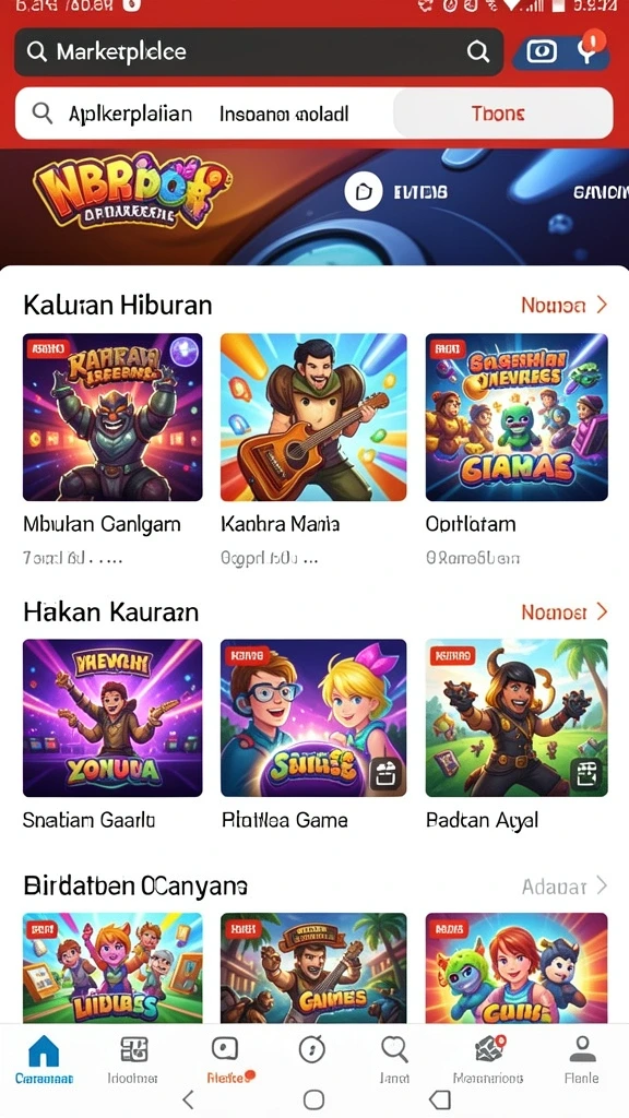 Screenshot autowin88 nomor 2