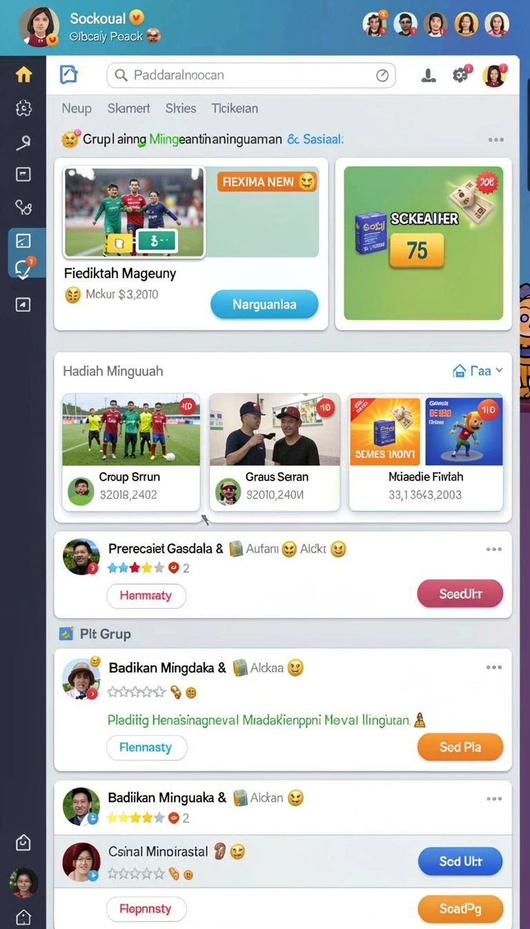 Screenshot badak178 nomor 2