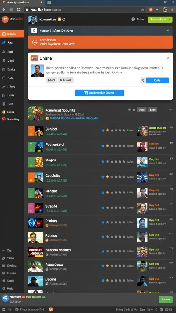 Screenshot baginda168 nomor 3