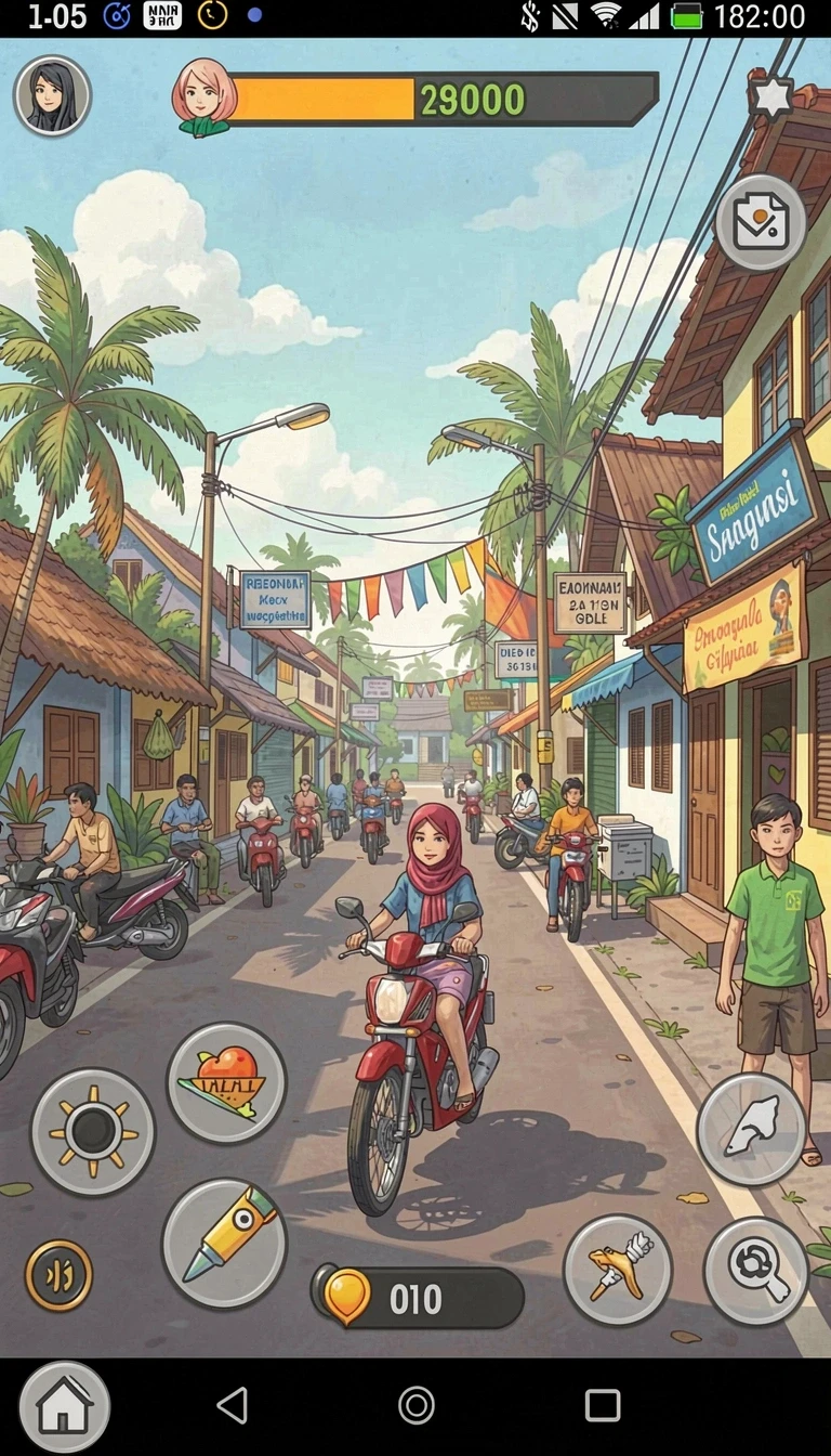 Screenshot betwin188 nomor 1