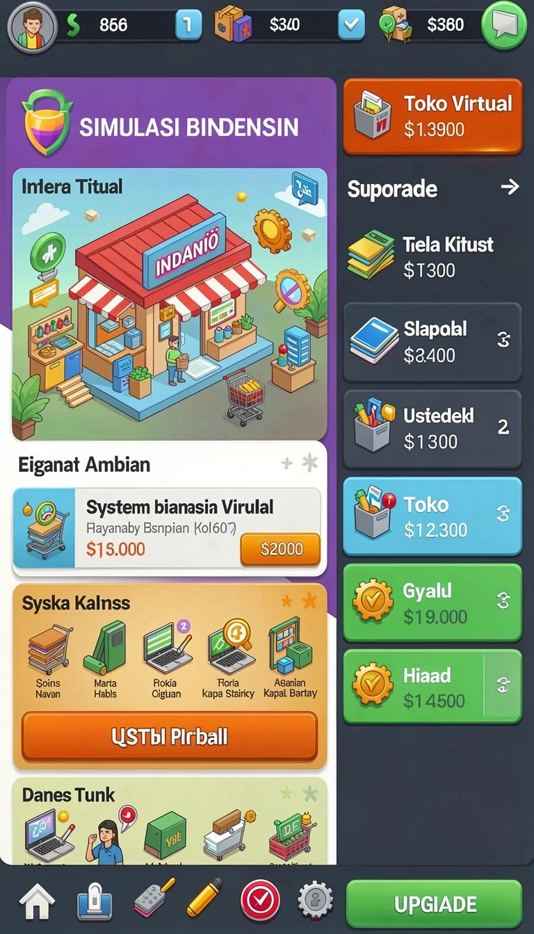 Screenshot betwin188 nomor 2