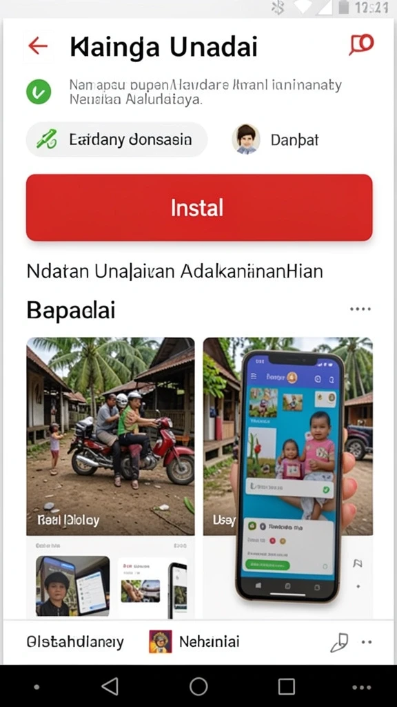 Screenshot bigwin88 nomor 3