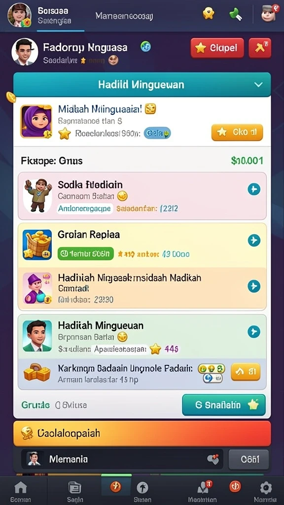 Screenshot biwin nomor 2