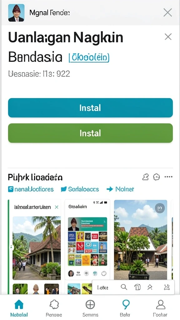 Screenshot biwin nomor 3