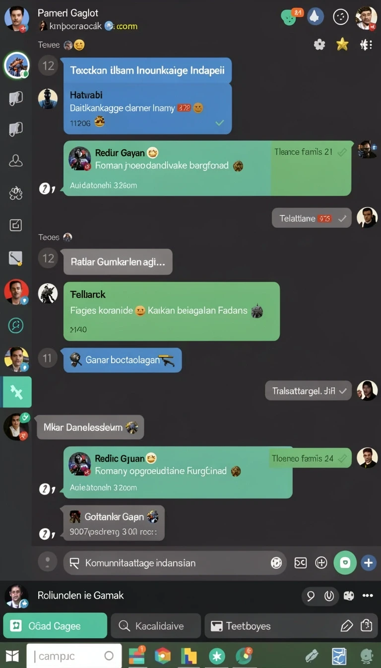 Screenshot bni789 nomor 3