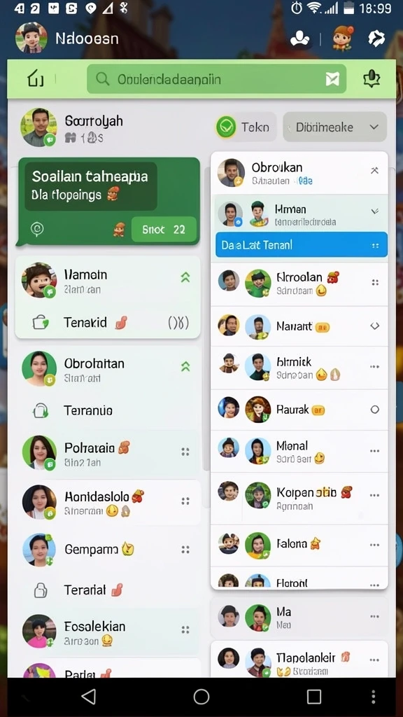Screenshot bpjs777 nomor 1