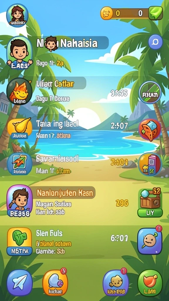Screenshot bpjs777 nomor 2