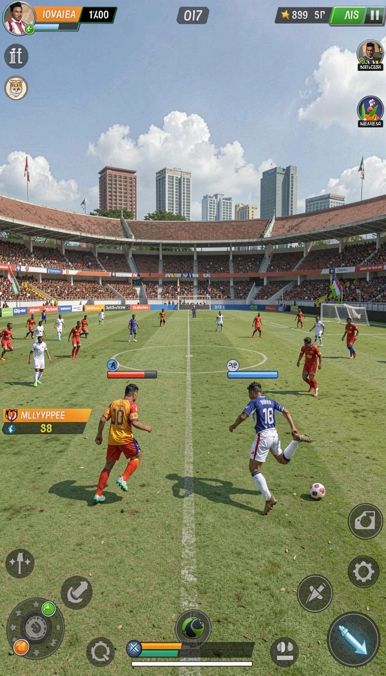 Screenshot citibet88 nomor 3