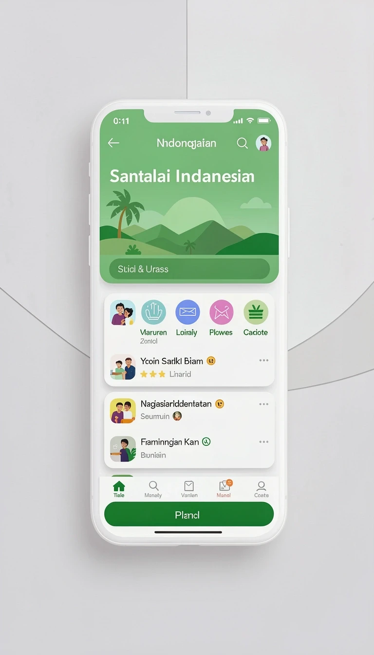 Screenshot dam88 nomor 2
