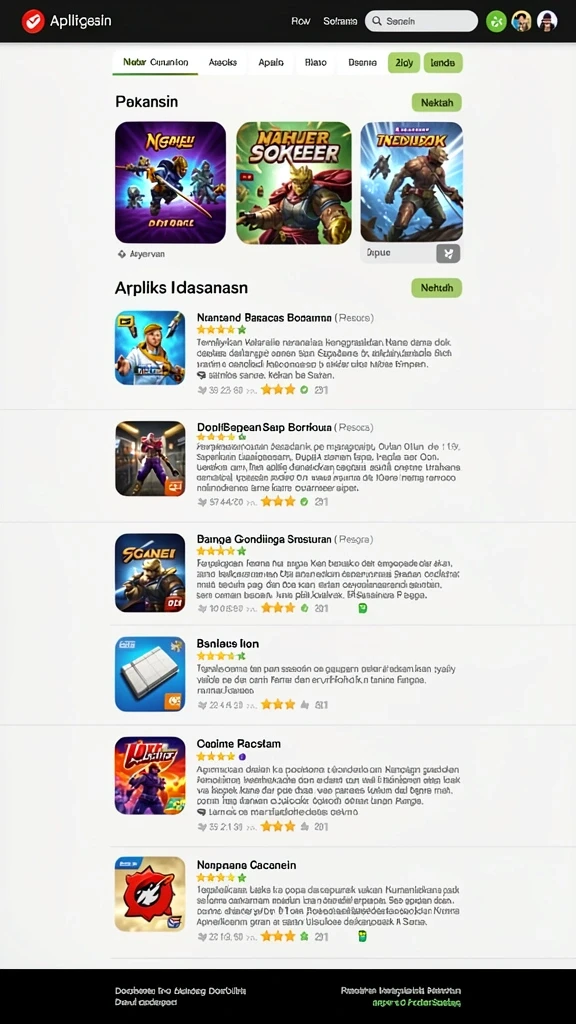 Screenshot depo89 nomor 2