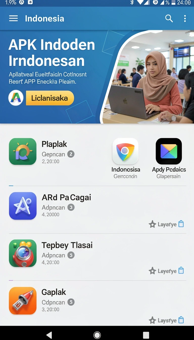 Screenshot dewaslot99 nomor 3