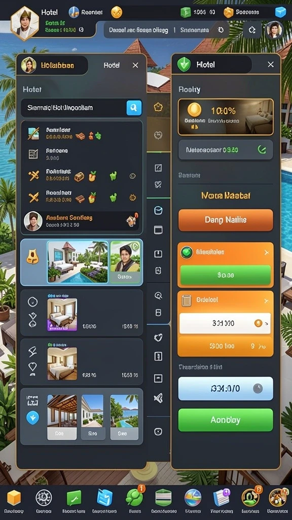 Screenshot dewi288 nomor 1