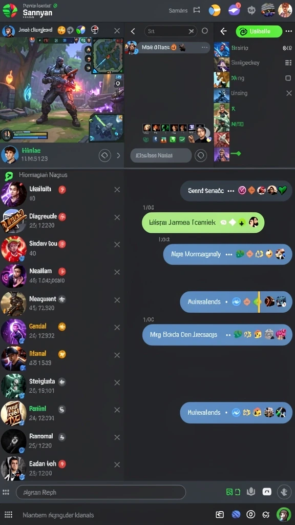 Screenshot dragon99 nomor 2